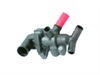 <b>OEM:</b> BK3Q-BA586-AA<br/>