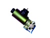 <b>OEM:</b> 472170600<br/><b>OEM:</b> 472172600<br/>