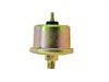 <b>DAEWOO:</b> 2524089915<br/><b>FORD:</b> 1953653<br/><b>FORD:</b> 0195 3653<br/><b>FORD:</b> 1953654<br/>