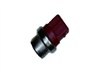 <b>FORD:</b> 7 280 558<br/><b>FORD:</b> 95VW 8B607 HA<br/><b>SEAT:</b> 251 919 369 B<br/>