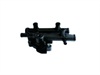 <b>GENERAL MOTORS:</b> 93 183 084<br/><b>INFINITI:</b> 1106100QAK<br/><b>NISSAN:</b> 11061-00QAJ<br/><b>OPEL:</b> 44 04 721<br/>