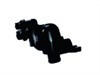 <b>OEM:</b> PEN 100540<br/>