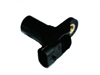 <b>LADA:</b> 21113706040<br/><b>LADA:</b> 1413855<br/><b>LADA:</b> 2111-0370604-000<br/><b>LADA:</b> 21110370604002<br/>