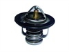 <b>OEM:</b> 4730A-1306020<br/>