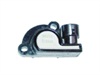 <b>GENERAL MOTORS:</b> 17106682<br/><b>GENERAL MOTORS:</b> 171O6682<br/><b>GENERAL MOTORS:</b> 17O87654<br/><b>GENERAL MOTORS:</b> 1706682<br/>
