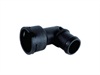 <b>SEAT:</b> 037121121A<br/><b>SEAT:</b> 1H0121687<br/><b>SEAT:</b> 037121619<br/>