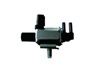 <b>OEM:</b> 4M5G-9A500<br/>