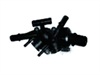 <b>RENAULT:</b> 7700872078<br/><b>RENAULT:</b> 7700116078<br/>