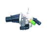 <b>FIAT:</b> 55180041<br/><b>FORD:</b> 1 538 707<br/><b>GENERAL MOTORS:</b> 6338022<br/><b>OPEL:</b> 1769084E50000<br/>