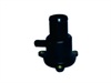 <b>DACIA:</b> 77 00 866 387<br/><b>DACIA:</b> 77 00 869 797<br/><b>GENERAL MOTORS:</b> 91 160 216<br/><b>NISSAN:</b> 11060-00QAA<br/>