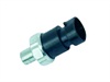 <b>CHEVROLET:</b> 25036489<br/><b>VAUXHALL:</b> 25036849<br/>