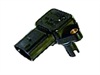 <b>AUDI:</b> 279980411<br/><b>AUDI:</b> 036906051D<br/><b>AUDI:</b> 36906051<br/><b>AUDI:</b> 369980411<br/>