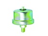 <b>TOYOTA:</b> 83520-30010<br/><b>TOYOTA:</b> 83520-30060<br/><b>TOYOTA:</b> 83530-87103<br/><b>TOYOTA:</b> 83530-87702<br/>