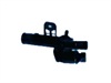 <b>INFINITI:</b> 1106000Q0B<br/><b>NISSAN:</b> 11060-00Q0K<br/><b>RENAULT:</b> 11 06 055 36R<br/><b>NISSAN:</b> 1106000Q0P<br/>