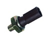 <b>AUDI:</b> 038 919 081D<br/><b>AUDI:</b> 038 919 081<br/><b>AUDI:</b> 948 606 203 00<br/><b>VW:</b> 038919081K<br/>