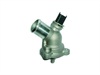 <b>CHEVROLET:</b> P96988257<br/><b>CHEVROLET:</b> 96988257<br/>
