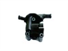 <b>OEM:</b> XS4G9K78CB<br/>