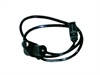 <b>ALFA ROMEO:</b> 7756925<br/><b>ALFA ROMEO:</b> 7799033<br/><b>FORD NEW HOLLAND:</b> 82030048<br/><b>HYUNDAI:</b> 3965042140<br/>