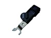 <b>GENERAL MOTORS:</b> 90458252<br/><b>GENERAL MOTORS:</b> 09201903 S1<br/><b>GENERAL MOTORS:</b> 09201903<br/><b>OPEL:</b> 6286 198<br/>