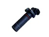 <b>GENERAL MOTORS:</b> 10456555<br/><b>GENERAL MOTORS:</b> 10456043<br/><b>HONDA:</b> 8-10456-043-0<br/>
