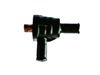 <b>CITRO?N:</b> 1338.38<br/><b>CITRO?N:</b> 133838<br/><b>STANDARD:</b> 75227<br/>