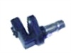 <b>CHRYSLER:</b> 5269703<br/><b>CHRYSLER:</b> 5235377<br/><b>MITSUBISHI:</b> M05269703<br/><b>MITSUBISHI:</b> M05235377<br/>