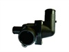 <b>OEM:</b> 1C1Q-BA586-AC<br/>