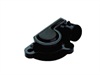 <b>CHEVROLET:</b> 17111815<br/><b>CHEVROLET:</b> 17106681<br/><b>CHEVROLET:</b> 17112688<br/><b>GENERAL MOTORS:</b> 17080671<br/>