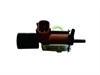 <b>OEM:</b> 27610-3870<br/><b>OEM:</b> 184600-3920<br/>