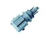 <b>CITRO?N:</b> 19206C<br/><b>JAEGER:</b> 14501AH<br/><b>JAEGER:</b> IATS0201<br/><b>RENAULT:</b> 7701055723<br/>