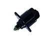 <b>CHEVROLET:</b> ADG07401<br/><b>CHEVROLET:</b> 93740918<br/>