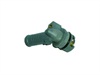 <b>FORD:</b> 6C1Q6L635AB<br/><b>FORD:</b> 1 372 333<br/>