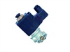 <b>OEM:</b> 81521606020<br/>