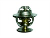 <b>CHEVROLET:</b> 96414627<br/><b>FIAT:</b> 7083375<br/><b>GENERAL MOTORS:</b> 9129907<br/><b>GENERAL MOTORS:</b> 9129908<br/>