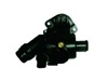<b>AUDI:</b> 06F121111<br/><b>AUDI:</b> 6F121111<br/>
