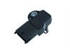 <b>CHEVROLET:</b> 94705196<br/><b>FORD:</b> 2U1L9F479AA<br/><b>MARUTI:</b> 18590M53500<br/><b>STANDARD:</b> 16893<br/>