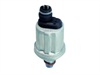 <b>DEUTZ-FAHR:</b> 01181115KZ<br/>