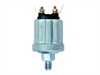 <b>VOLVO:</b> 1323797<br/>