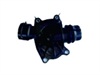 <b>BMW:</b> 11 51 2 354 056<br/><b>GENERAL MOTORS:</b> 1338139<br/><b>BMW:</b> 11512247269<br/><b>ROVER:</b> PEL00050<br/>
