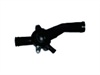 <b>OEM:</b> 07K121117C<br/><b>OEM:</b> 7K0121121B<br/><b>OEM:</b> 07K121121BC<br/>