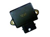 <b>OEM:</b> SP5001105002001<br/><b>OEM:</b> IRCA1806<br/><b>OEM:</b> NT018501003607109<br/>