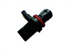 <b>OPEL:</b> 555657O8<br/><b>OPEL:</b> 6235721<br/><b>OPEL:</b> 55565708<br/><b>VAUXHALL:</b> 6235751<br/>