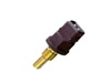 <b>BMW:</b> 13621730034<br/><b>BMW:</b> 13631730034<br/><b>BMW:</b> 1730034<br/><b>STANDARD:</b> 55473<br/>