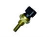 <b>INFINITI:</b> 22630-51E00<br/><b>INFINITI:</b> 22630-D5900<br/><b>INFINITI:</b> 22630-51E10<br/><b>KIA:</b> 0K054-1884X<br/>