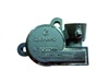 <b>OEM:</b> 4591-034-00<br/><b>OEM:</b> 225331-20<br/>