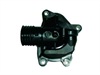 <b>LAND ROVER:</b> PEL100570L<br/><b>ROVER:</b> PEM100570<br/><b>ROVER:</b> PEL100570<br/><b>ROVER:</b> PEL000090<br/>
