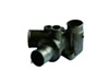 <b>FIAT / LANCIA:</b> 5999818<br/><b>FIAT / LANCIA:</b> 0007618716<br/><b>FIAT / LANCIA:</b> 599818<br/><b>FIAT / LANCIA:</b> 0007597659<br/>