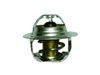 <b>NISSAN:</b> 7700872554<br/><b>RENAULT:</b> 82 00 267 272<br/><b>RENAULT:</b> 7700.872.554<br/><b>RENAULT:</b> 77 00 104 139<br/>
