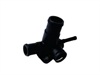 <b>AUDI:</b> 068121133AF<br/><b>AUDI:</b> 068121132B<br/>