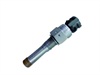 <b>EVOBUS:</b> 389 542 01 17<br/><b>EVOBUS:</b> 010 542 81 17<br/><b>EVOBUS:</b> 389 542 00 17<br/><b>EVOBUS:</b> 007 542 34 17<br/>